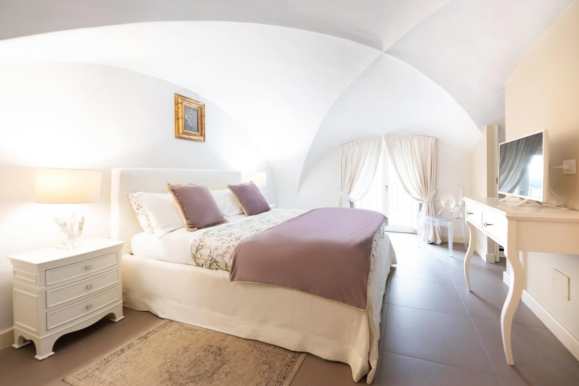 B Sicilian Charming Stay - Luxury Loft Catania Exterior photo